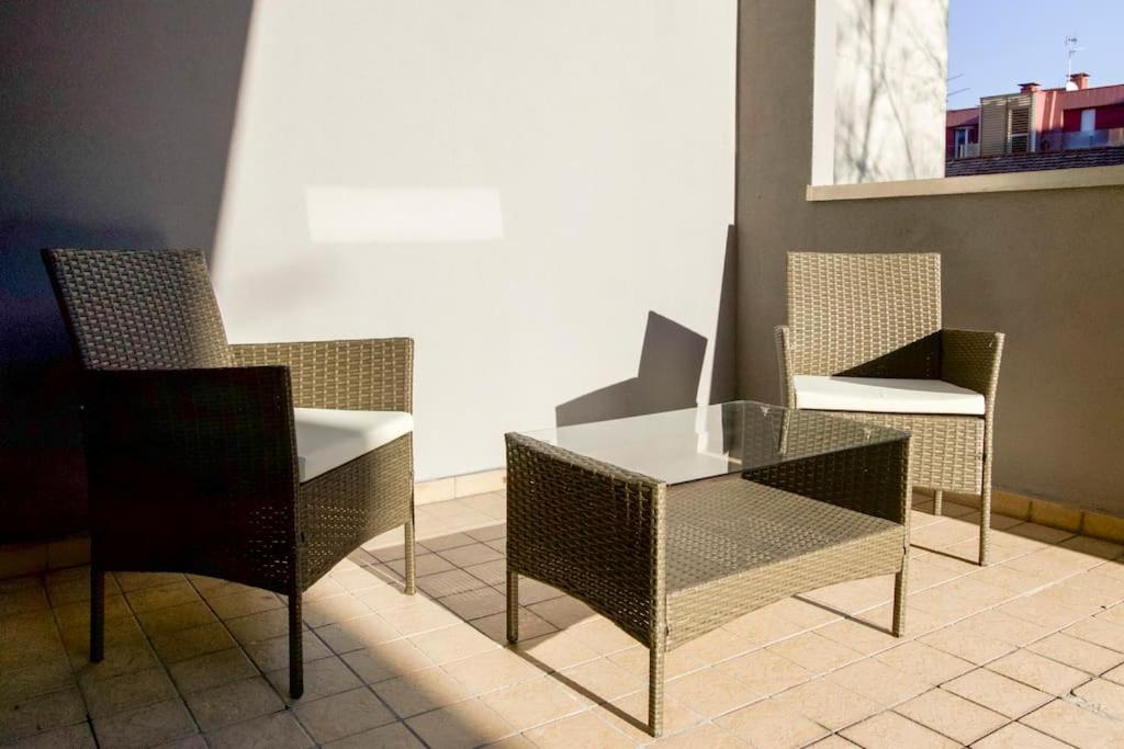 Star Suite, Malpensa - Rho Fiera Milano 15 Min Legnano Exterior foto