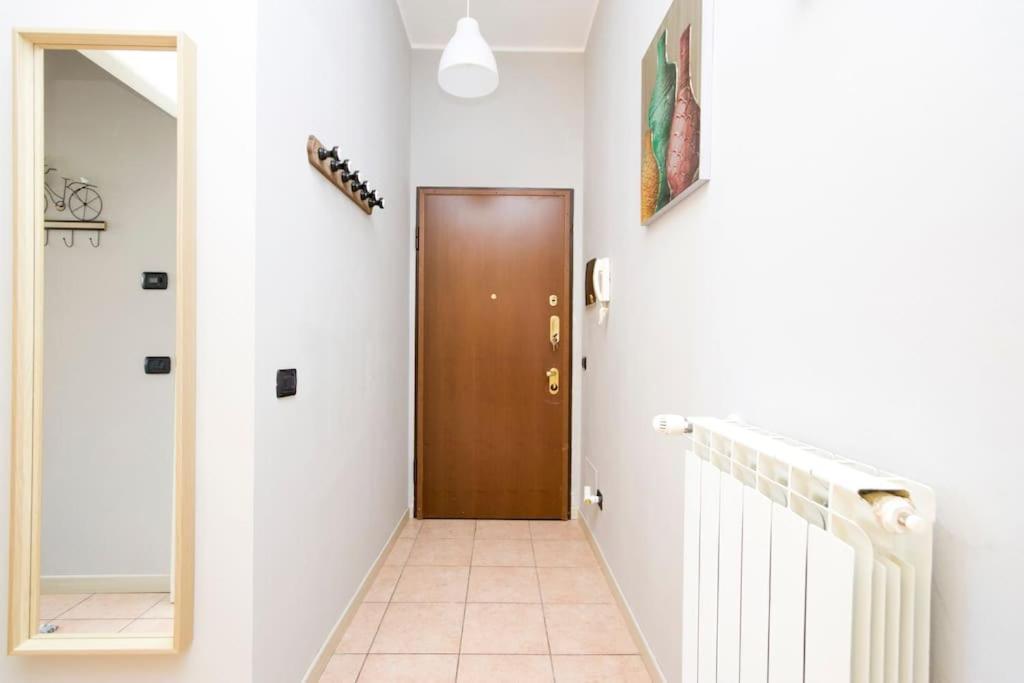 Star Suite, Malpensa - Rho Fiera Milano 15 Min Legnano Exterior foto