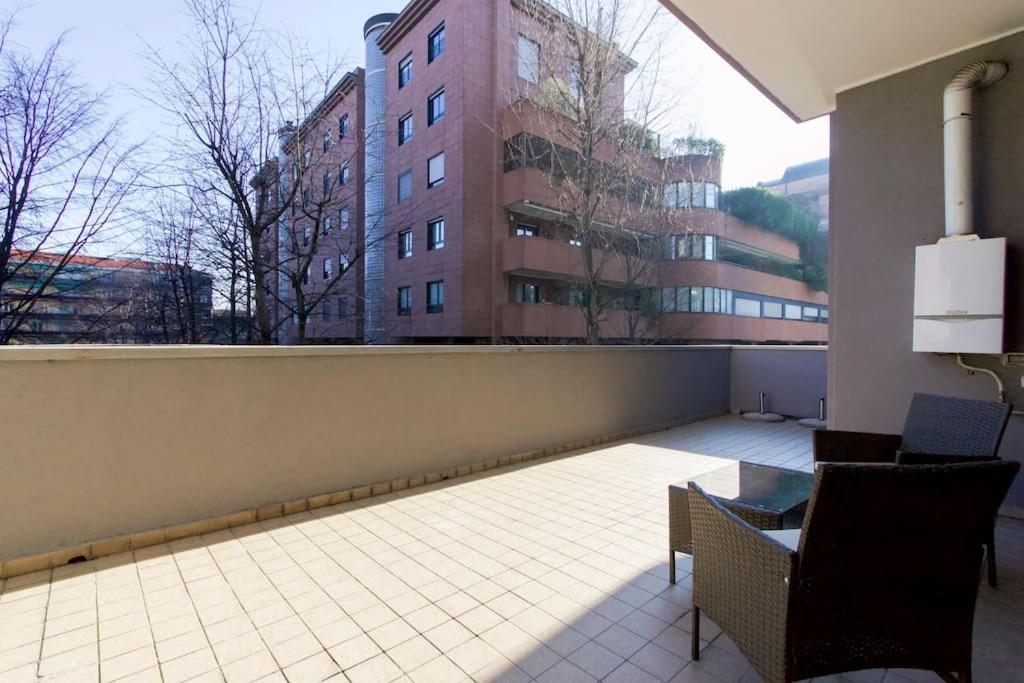 Star Suite, Malpensa - Rho Fiera Milano 15 Min Legnano Exterior foto